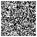 QR code with Nelson Leonard D DDS contacts
