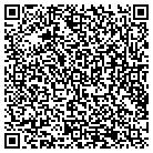 QR code with Nesbit Mccaule Jody DDS contacts