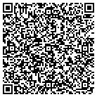 QR code with Striplin Elementary School contacts