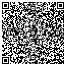 QR code with Sid Harveys 180 contacts