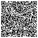 QR code with Jimmy Fox F Office contacts