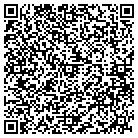 QR code with Neubauer Edward DDS contacts