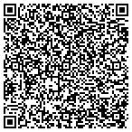 QR code with Heart Of America Family Services contacts