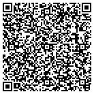 QR code with Steve Benson Welding contacts