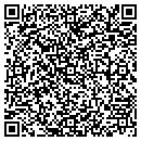 QR code with Sumiton School contacts