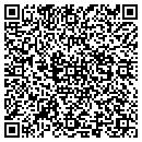 QR code with Murray Fire Station contacts