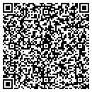 QR code with Pigg Iron Sound contacts