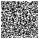QR code with Vega Ada Gonzalez contacts