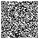 QR code with Stephen Nicholson DDS contacts
