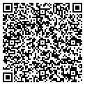 QR code with Vega Yamil contacts
