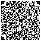 QR code with Durango Area Assn Of Realtors contacts