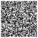 QR code with Hearts N' Hands Help Agency contacts