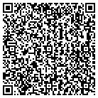 QR code with Newsome And Gutierrez contacts