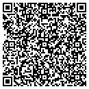 QR code with Nguyen Tram T DDS contacts