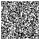 QR code with Velma Diaz Abog contacts