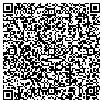 QR code with Helicopter Emergency Lifeline Project Inc contacts