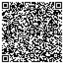 QR code with Ng Wai Pong DDS contacts