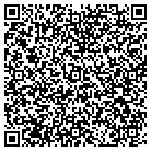 QR code with Golgotha Entertainment Group contacts