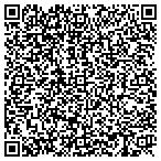 QR code with Nicholas J Rowley II DDS contacts
