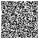 QR code with Sunshine High School contacts