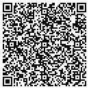 QR code with Nichols Bill DDS contacts