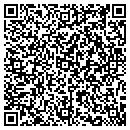 QR code with Orleans Fire Department contacts