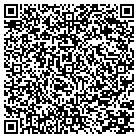 QR code with Susan Moore Elementary School contacts