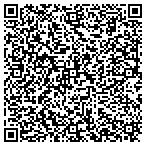 QR code with Real-Time Tech Solutions Inc contacts