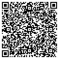 QR code with Victor Barriera contacts