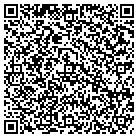 QR code with Mortgage Problem Solvers Ltd L contacts