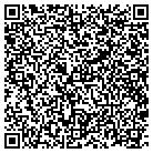 QR code with Susan Moore High School contacts
