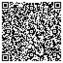 QR code with Vladimir Mihailovich contacts