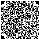 QR code with Sylacauga Board of Education contacts