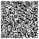 QR code with Nichols William R DDS contacts