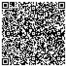 QR code with Nevada Division Of Forestry contacts