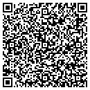 QR code with Wanda L Gonzalez contacts