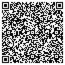 QR code with Installers contacts