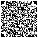QR code with Niemiec Mark DDS contacts