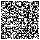 QR code with Nieto Anthony M DDS contacts