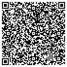 QR code with Talladega Career Tech Center contacts