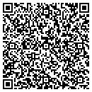 QR code with NM Smiles Go contacts
