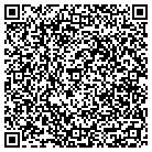 QR code with Wilcox Chamber Of Commerce contacts