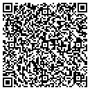 QR code with Verdi Fire Department contacts