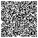 QR code with Nor Lea Family Dental Clinic contacts