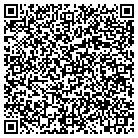 QR code with Cherry Creek School Dst 5 contacts
