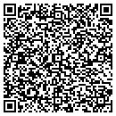 QR code with Showpro Sound And And Lighting contacts
