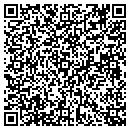 QR code with Obiedo Kim DDS contacts