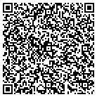 QR code with Hepatitis C Multicultural contacts