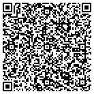 QR code with Ochenrider David M DDS contacts