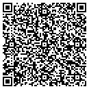 QR code with Skunk Hollow Sounds contacts